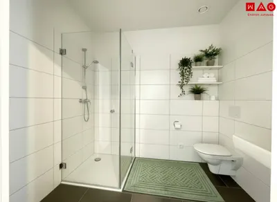 2-Zimmer-Wohnung kaufen in Linz Land – 60,81 m², € 309.888 – Bild 14 von 27