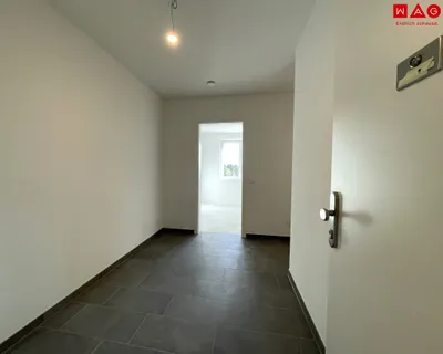 2-Zimmer-Wohnung kaufen in Linz Land – 60,81 m², € 309.888 – Bild 11 von 27