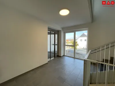 2-Zimmer-Wohnung kaufen in Linz Land – 60,81 m², € 309.888 – Bild 24 von 27