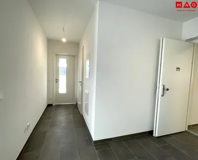 2-Zimmer-Wohnung kaufen in Linz Land – 60,81 m², € 309.888 – Bild 4 von 27