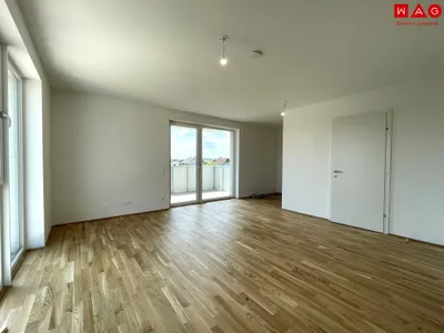 2-Zimmer-Wohnung kaufen in Linz Land – 60,81 m², € 309.888 – Bild 7 von 27