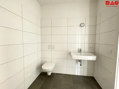 2-Zimmer-Wohnung kaufen in Linz Land – 60,81 m², € 309.888 – Bild 17 von 27