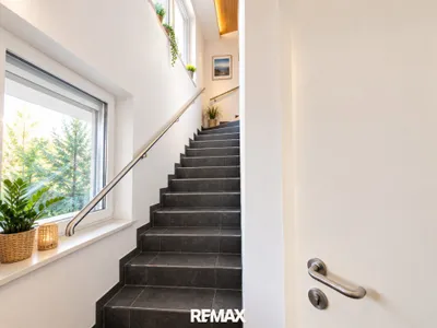 Wohnung mieten in Sankt Veit an der Glan – 120 m², € 1.606 – Bild 10 von 11