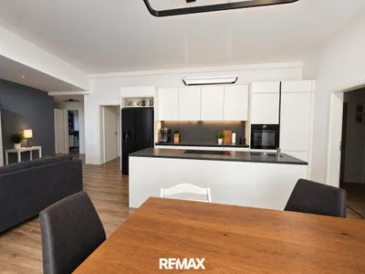 Wohnung mieten in Sankt Veit an der Glan – 120 m², € 1.606 – Bild 2 von 11