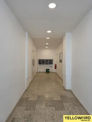 1-Zimmer-Gewerbeimmobilie kaufen in Wien – 58 m², € 59.000 – Bild 3 von 12