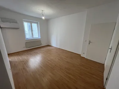 2-Zimmer-Wohnung mieten in Wien – 48 m², € 1.306 – Bild 5 von 7