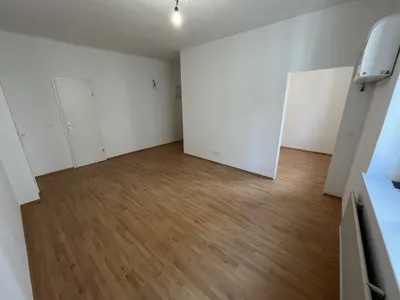 2-Zimmer-Wohnung mieten in Wien – 48 m², € 1.306 – Bild 6 von 7