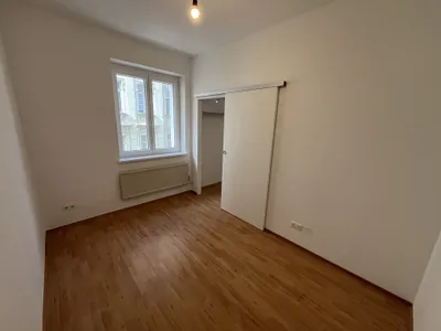 2-Zimmer-Wohnung mieten in Wien – 48 m², € 1.306 – Bild 7 von 7