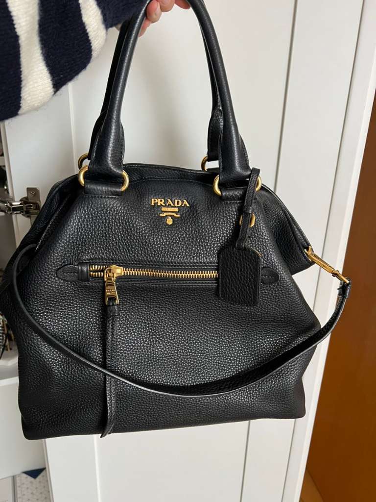 Prada 1bb054 best sale