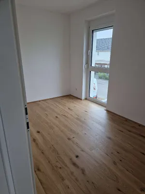 4-Zimmer-Haus kaufen in Horn – 99,23 m², € 365.000 – Bild 18 von 22