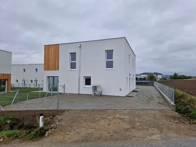 4-Zimmer-Haus kaufen in Horn – 99,23 m², € 365.000 – Bild 21 von 22