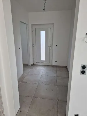 4-Zimmer-Haus kaufen in Horn – 99,23 m², € 365.000 – Bild 14 von 22