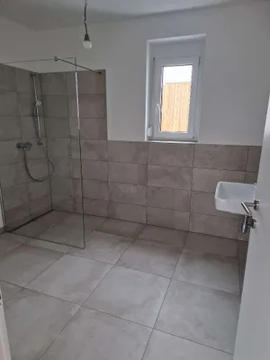 4-Zimmer-Haus kaufen in Horn – 99,23 m², € 365.000 – Bild 9 von 22