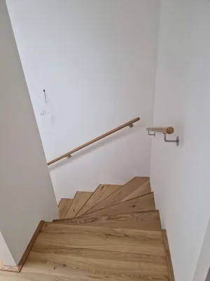4-Zimmer-Haus kaufen in Horn – 99,23 m², € 365.000 – Bild 7 von 22