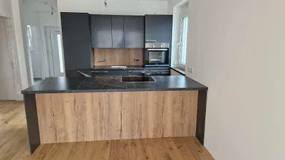 4-Zimmer-Haus kaufen in Horn – 99,23 m², € 365.000 – Bild 2 von 22