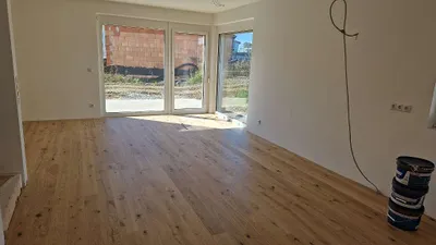 4-Zimmer-Haus kaufen in Horn – 99,23 m², € 365.000 – Bild 6 von 22
