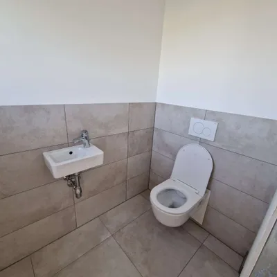4-Zimmer-Haus kaufen in Horn – 99,23 m², € 365.000 – Bild 16 von 22