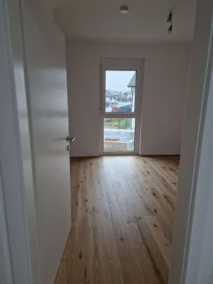 4-Zimmer-Haus kaufen in Horn – 99,23 m², € 365.000 – Bild 8 von 22