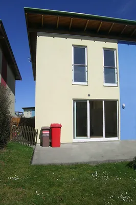 Haus mieten in Waidhofen an der Thaya – 100,94 m², € 992 – Bild 3 von 5
