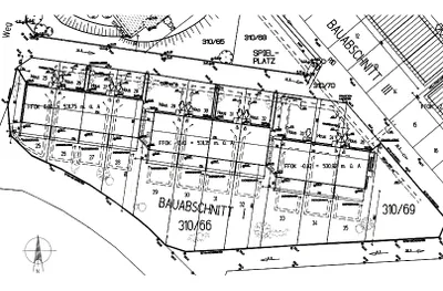 Haus mieten in Waidhofen an der Thaya – 100,94 m², € 992 – Bild 5 von 5