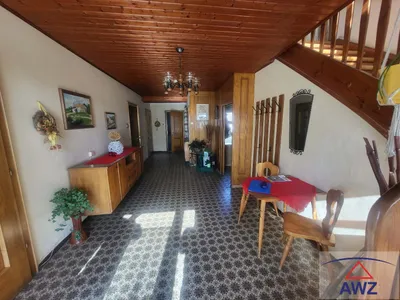 Haus kaufen in Melk – 67 000 m² – Bild 5 von 7