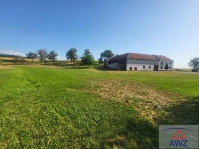 Haus kaufen in Melk – 67 000 m²