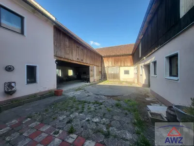 Haus kaufen in Melk – 67 000 m² – Bild 4 von 7
