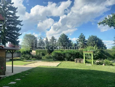 3-Zimmer-Haus kaufen in Gänserndorf – 93 m², € 379.000 – Bild 18 von 21