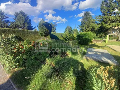 3-Zimmer-Haus kaufen in Gänserndorf – 93 m², € 379.000 – Bild 11 von 21