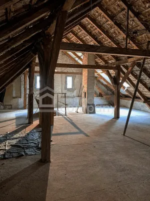 3-Zimmer-Haus kaufen in Gänserndorf – 93 m², € 379.000 – Bild 17 von 21