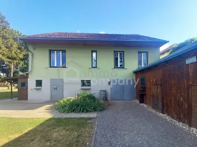 3-Zimmer-Haus kaufen in Gänserndorf – 93 m², € 379.000 – Bild 2 von 21