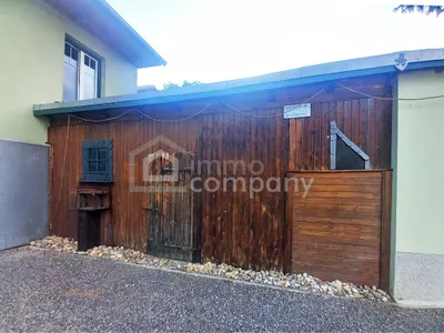 3-Zimmer-Haus kaufen in Gänserndorf – 93 m², € 379.000 – Bild 15 von 21