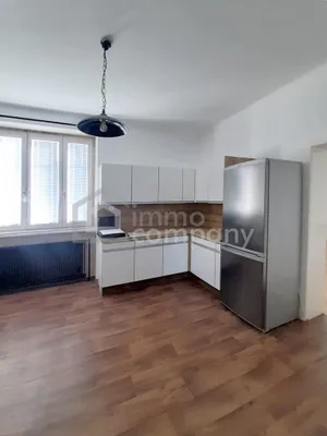 3-Zimmer-Haus kaufen in Gänserndorf – 93 m², € 379.000 – Bild 7 von 21