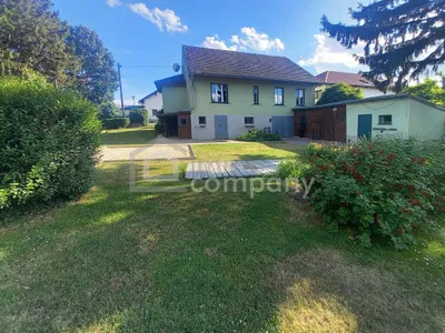 3-Zimmer-Haus kaufen in Gänserndorf – 93 m², € 379.000 – Bild 4 von 21