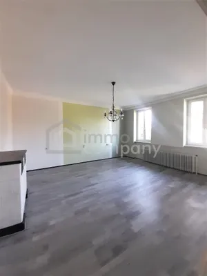 3-Zimmer-Haus kaufen in Gänserndorf – 93 m², € 379.000 – Bild 9 von 21