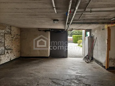 3-Zimmer-Haus kaufen in Gänserndorf – 93 m², € 379.000 – Bild 16 von 21