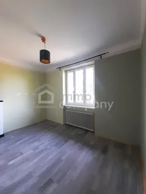 3-Zimmer-Haus kaufen in Gänserndorf – 93 m², € 379.000 – Bild 13 von 21