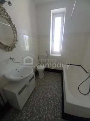 3-Zimmer-Haus kaufen in Gänserndorf – 93 m², € 379.000 – Bild 10 von 21
