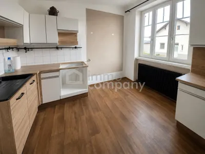 3-Zimmer-Haus kaufen in Gänserndorf – 93 m², € 379.000 – Bild 8 von 21