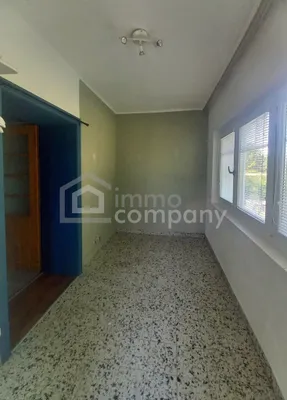 3-Zimmer-Haus kaufen in Gänserndorf – 93 m², € 379.000 – Bild 5 von 21