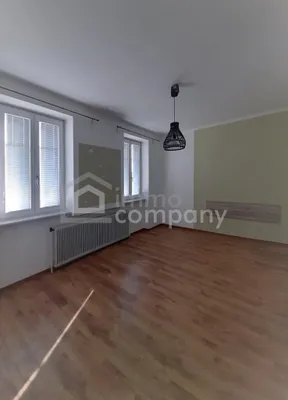 3-Zimmer-Haus kaufen in Gänserndorf – 93 m², € 379.000 – Bild 12 von 21