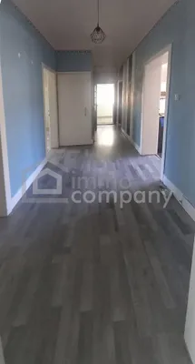 3-Zimmer-Haus kaufen in Gänserndorf – 93 m², € 379.000 – Bild 6 von 21