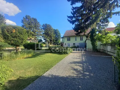 3-Zimmer-Haus kaufen in Gänserndorf – 93 m², € 379.000 – Bild 3 von 21