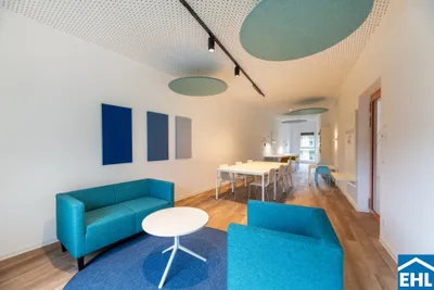 2-Zimmer-Wohnung mieten in Graz – 58,06 m², € 999 – Bild 19 von 25