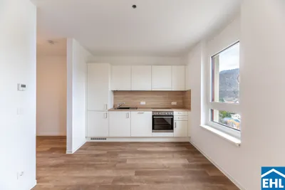 2-Zimmer-Wohnung mieten in Graz – 58,06 m², € 999 – Bild 4 von 25