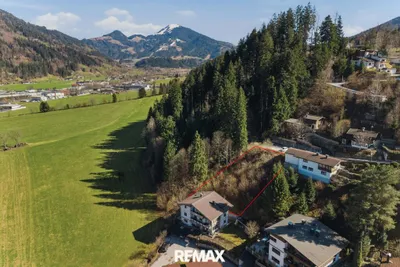 Haus kaufen in Kufstein – 250 m², € 495.000 – Bild 2 von 7