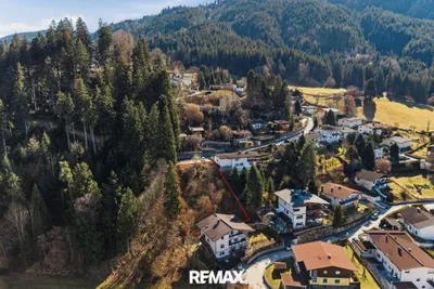 Haus kaufen in Kufstein – 250 m², € 495.000 – Bild 4 von 7