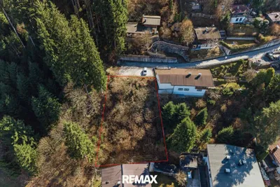Haus kaufen in Kufstein – 250 m², € 495.000 – Bild 6 von 7
