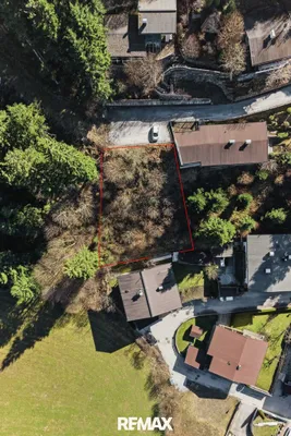 Haus kaufen in Kufstein – 250 m², € 495.000 – Bild 7 von 7