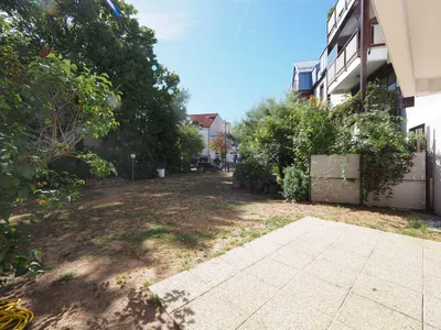 3-Zimmer-Wohnung kaufen in Mödling – 83,34 m², € 435.000 – Bild 8 von 9